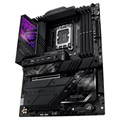 Материнская плата ATX ASUS ROG STRIX Z890-E GAMING WIFI 107699