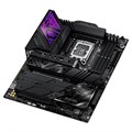 Материнская плата ATX ASUS ROG STRIX Z890-E GAMING WIFI 107699