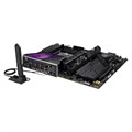 Материнская плата ATX ASUS ROG STRIX Z890-E GAMING WIFI 107699