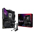 Материнская плата ATX ASUS ROG STRIX Z890-E GAMING WIFI 107699