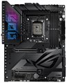 Материнская плата ATX ASUS ROG MAXIMUS Z790 DARK HERO 107702