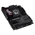 Материнская плата ATX ASUS ROG MAXIMUS Z890 HERO 107704