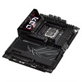 Материнская плата ATX ASUS ROG MAXIMUS Z890 HERO 107704