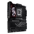 Материнская плата ATX ASUS ROG MAXIMUS Z890 HERO 107704