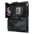 Материнская плата ATX ASUS ROG MAXIMUS Z890 HERO 107704