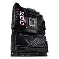 Материнская плата ATX ASUS ROG MAXIMUS Z890 HERO 107704