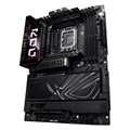 Материнская плата ATX ASUS ROG MAXIMUS Z890 HERO 107704