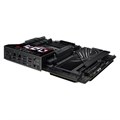 Материнская плата ATX ASUS ROG MAXIMUS Z890 HERO 107704