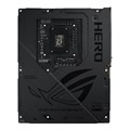 Материнская плата ATX ASUS ROG MAXIMUS Z890 HERO 107704