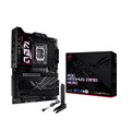 Материнская плата ATX ASUS ROG MAXIMUS Z890 HERO 107704