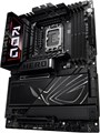 Материнская плата ATX ASUS ROG MAXIMUS Z890 HERO BTF 107706