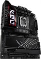 Материнская плата ATX ASUS ROG MAXIMUS Z890 HERO BTF 107706