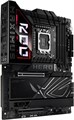 Материнская плата ATX ASUS ROG MAXIMUS Z890 HERO BTF 107706