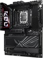 Материнская плата ATX ASUS ROG MAXIMUS Z890 HERO BTF 107706