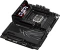 Материнская плата ATX ASUS ROG MAXIMUS Z890 HERO BTF 107706
