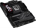 Материнская плата ATX ASUS ROG MAXIMUS Z890 HERO BTF 107706