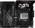 Материнская плата ATX ASUS ROG MAXIMUS Z890 HERO BTF 107706