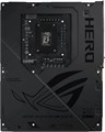 Материнская плата ATX ASUS ROG MAXIMUS Z890 HERO BTF 107706
