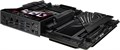 Материнская плата ATX ASUS ROG MAXIMUS Z890 HERO BTF 107706