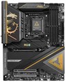 Материнская плата ATX MSI MEG Z890 ACE 107707
