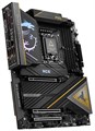 Материнская плата ATX MSI MEG Z890 ACE 107707