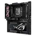 Материнская плата ATX ASUS ROG MAXIMUS Z890 EXTREME 107708