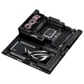 Материнская плата ATX ASUS ROG MAXIMUS Z890 EXTREME 107708