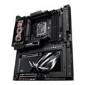 Материнская плата ATX ASUS ROG MAXIMUS Z890 EXTREME 107708
