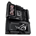 Материнская плата ATX ASUS ROG MAXIMUS Z890 EXTREME 107708