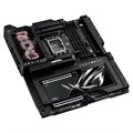 Материнская плата ATX ASUS ROG MAXIMUS Z890 EXTREME 107708