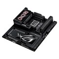 Материнская плата ATX ASUS ROG MAXIMUS Z890 EXTREME 107708