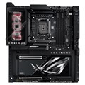 Материнская плата ATX ASUS ROG MAXIMUS Z890 EXTREME 107708