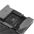 Материнская плата ATX MSI MEG Z890 GODLIKE 107709