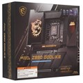 Материнская плата ATX MSI MEG Z890 GODLIKE 107709