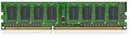 DDR3 4GB Kingston KVR16LN11/4WP 107715