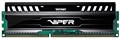 DDR3 8GB Patriot Memory PV38G160C0 107716
