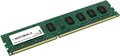 DDR3 4GB Foxline FL1600D3U11SL-4G 107718