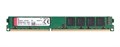 DDR3 8GB Kingston KVR16N11/8WP 107721