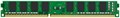DDR3 8GB Kingston KVR16LN11/8WP 107722
