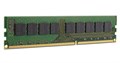 DDR3 8GB Kingston KVR16E11/8 107725
