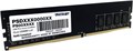 Модуль памяти DDR4 16GB Patriot Memory PSD416G240081 107727