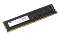 DDR4 8GB AMD R748G2133U2S-UO 107730