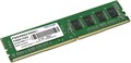 DDR4 8GB Patriot Memory PSD48G240081 107731