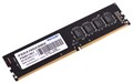 DDR4 16GB Patriot Memory PSD416G24002 107733