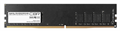 DDR4 4GB CBR CD4-US04G26M19-01 107734