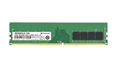 Модуль памяти DDR4 16GB Transcend JM2666HLE-16G 107736