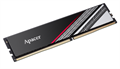 Модуль памяти DDR4 16GB Apacer AH4U16G26C08YTBAA-1 107745