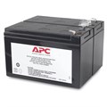 Батарея  APC APCRBC113 100060