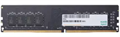Модуль памяти DDR4 32GB Apacer EL.32G2V.PRH 107752