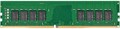 Модуль памяти DDR4 16GB Kingston KVR26N19D8/16 107762